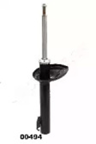 Amortyzator przedni MM00494 JAPANPARTS