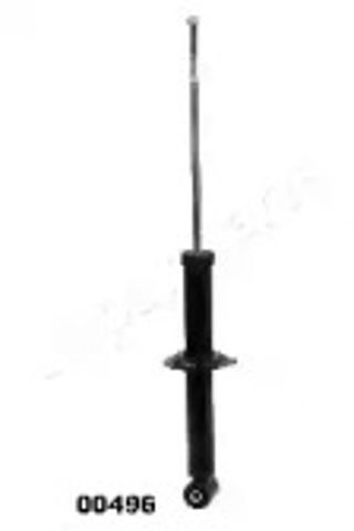 MM00496 Japan Parts