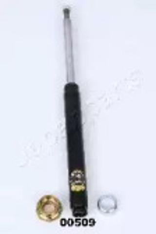 Amortyzator przedni MM00509 JAPANPARTS