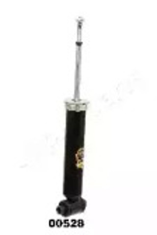 Amortyzator przedni MM00528 JAPANPARTS