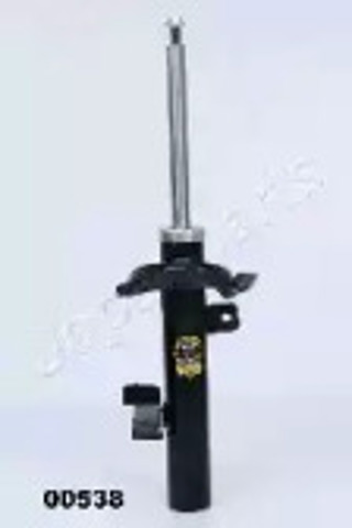 MM00538 Japan Parts