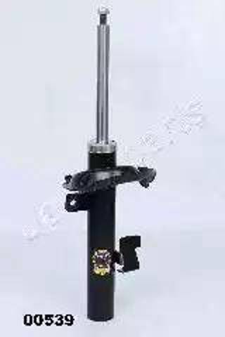 MM00539 Japan Parts