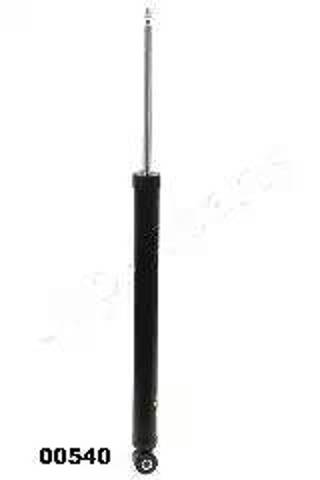 Amortyzator tylny MM00540 JAPANPARTS