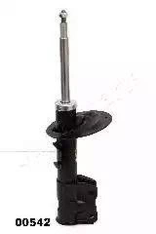 MM00542 Japan Parts