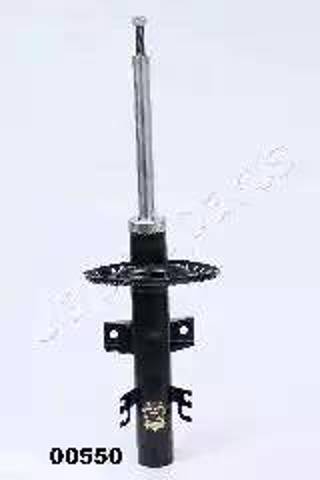 MM00550 Japan Parts
