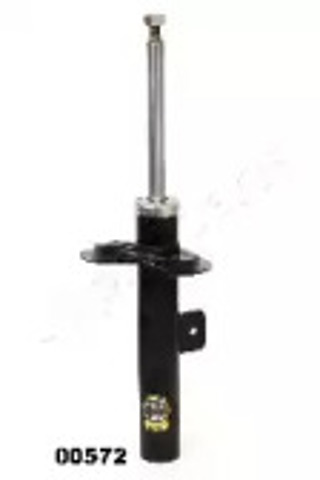 MM00572 Japan Parts