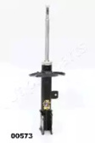 MM00573 Japan Parts