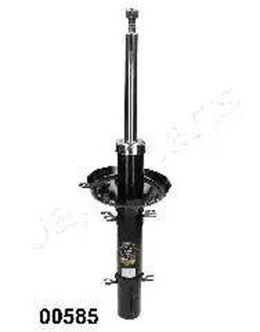 Amortyzator przedni MM00585 JAPANPARTS