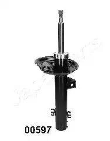 MM00597 Japan Parts