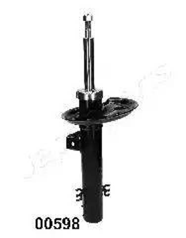 MM00598 Japan Parts