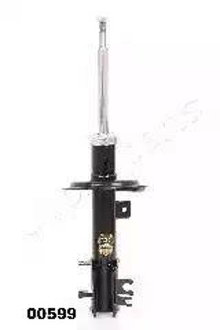 Amortyzator przedni prawy MM00599 JAPANPARTS