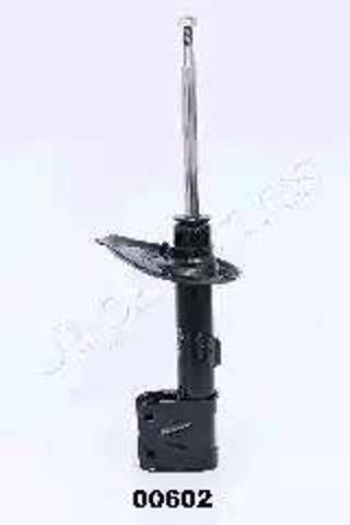 MM00602 Japan Parts