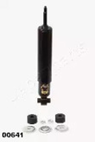 Amortyzator tylny MM00641 JAPANPARTS
