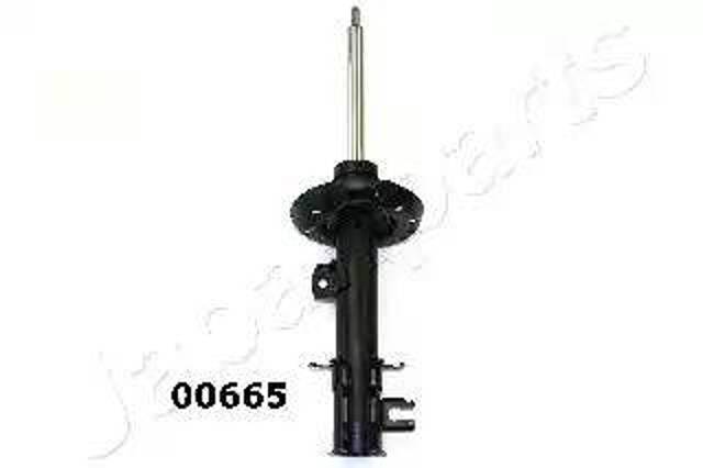 MM00665 Japan Parts