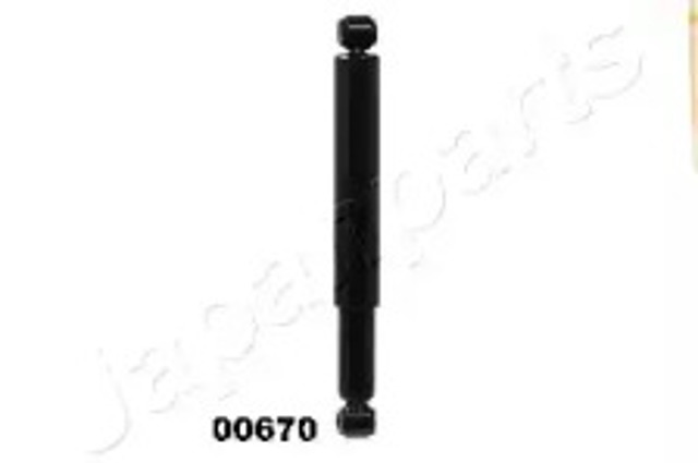 Amortyzator tylny MM00670 JAPANPARTS