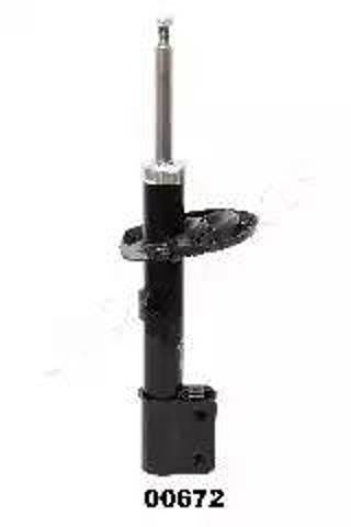 Amortyzator przedni MM00672 JAPANPARTS