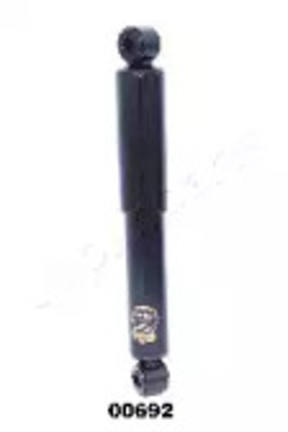 MM00692 Japan Parts