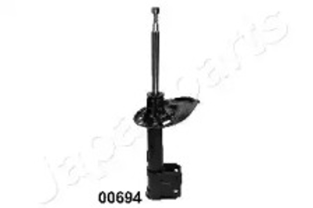 MM00694 Japan Parts