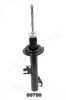 Amortyzator przedni MM00700 JAPANPARTS
