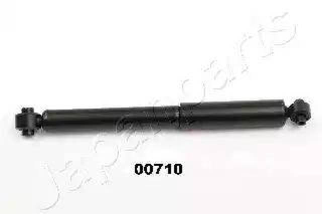 MM00710 Japan Parts