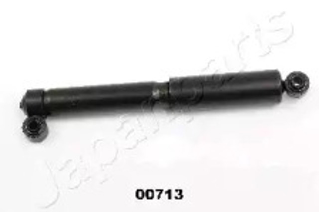 Kupić  Fiorino  146 Uno