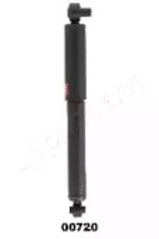 MM00720 Japan Parts