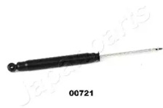 MM00721 Japan Parts