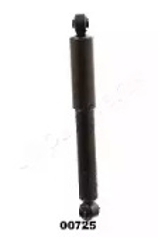 Amortyzator tylny MM00725 JAPANPARTS