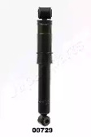 MM00729 Japan Parts
