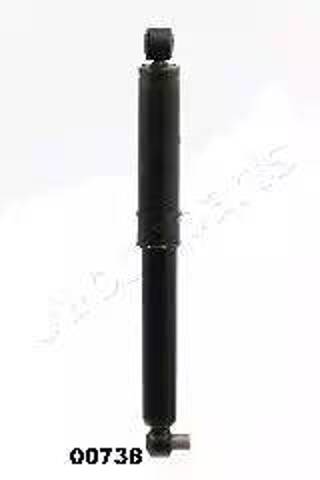 MM00738 Japan Parts