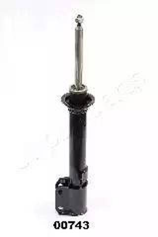 Amortyzator przedni MM00743 JAPANPARTS