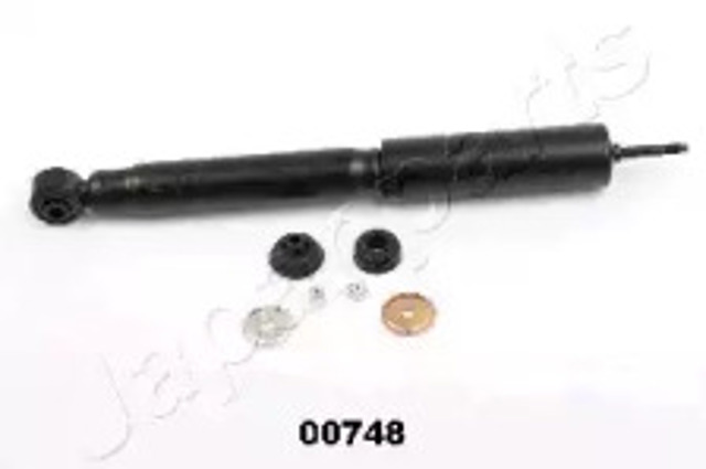 MM00748 Japan Parts
