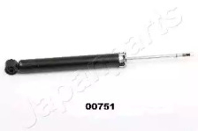 MM00751 Japan Parts