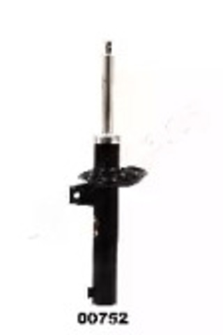 MM00752 Japan Parts