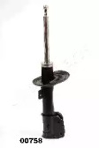 MM00758 Japan Parts