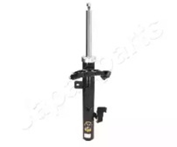 MM00766 Japan Parts