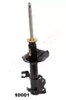 Amortyzator przedni prawy MM10001 JAPANPARTS