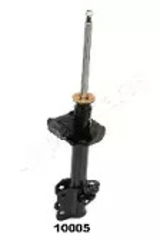 Amortyzator tylny prawy MM10005 JAPANPARTS