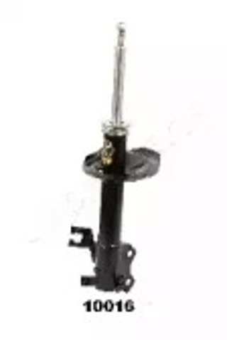 MM10016 Japan Parts