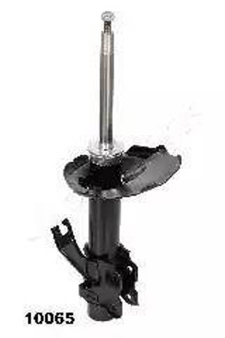 Amortyzator przedni prawy MM10065 JAPANPARTS