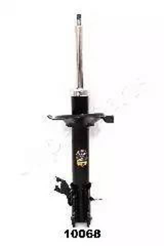 MM10068 Japan Parts