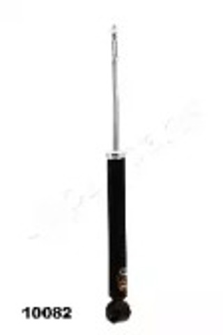 Amortyzator tylny MM10082 JAPANPARTS