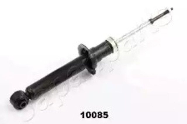 MM10085 Japan Parts