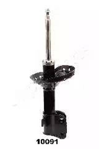 Amortyzator przedni prawy MM10091 JAPANPARTS