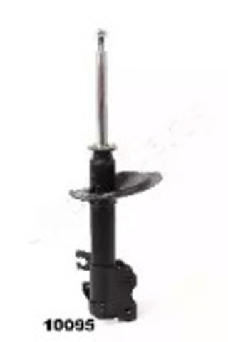 Amortyzator przedni prawy MM10095 JAPANPARTS