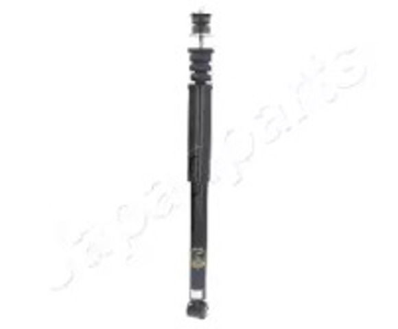MM13502 Japan Parts