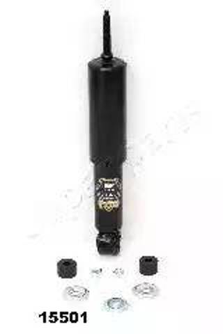 MM15501 Japan Parts