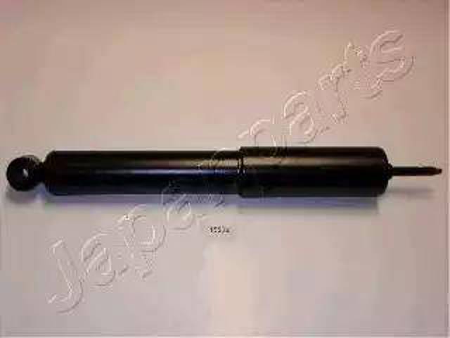 Amortyzator przedni Isuzu Trooper UBS