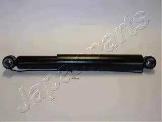Amortyzator tylny MM15533 JAPANPARTS