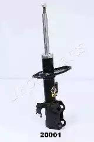 MM20001 Japan Parts